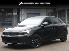 Opel Corsa - Yes 1.2 100 pk / Voorraaddeal / LED / Digitale Cockpit