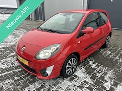 Renault Twingo - 1.2 Dynamique Nieuwe Apk 143342 km