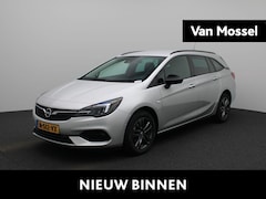 Opel Astra Sports Tourer - 1.2 Business Elegance