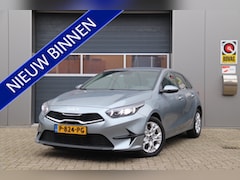 Kia Cee'd - Ceed 1.0 T-GDi DynamicLine