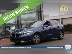 BMW 1-serie - 116i 109pk Automaat Business Edition