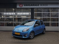 Renault Twingo - 1.2-16V Collection