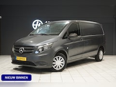 Mercedes-Benz Vito - 111 CDI Functional