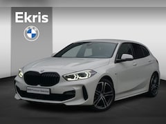 BMW 1-serie - 5-deurs 118i M Sportpakket 18'' / HiFi / M 50 Jahre / Shadow Line