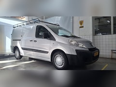 Peugeot Expert - 229 2.0 HDI L2H1 Profit+