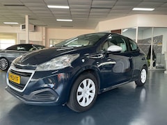 Peugeot 208 - 1.2 PureTech Active 12M Garantie