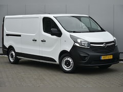 Opel Vivaro - bestel 1.6 CDTI L2H1 Edition