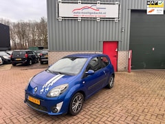 Renault Twingo - 1.2 Dynamique