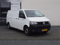 Volkswagen Transporter - 2.0 TDI L2H2 BM Baseline