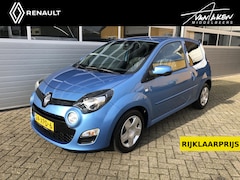 Renault Twingo - 1.2 16V Collection