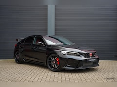 Honda Civic - Type R FL5 | Carbon Pack | Illumination Pack | Camera | HUD | ACC | Fabrieksgarantie | BTW