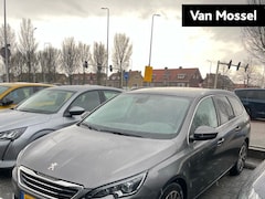 Peugeot 308 SW - 1.2 PureTech Allure