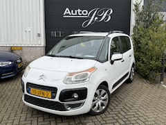 Citroën C3 Picasso - 1.4 VTi AURA | AIRCO |TREKHAAK | APK 2-26