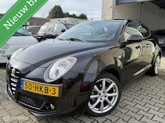 Alfa Romeo MiTo - 1.4 Progression / Airco /Sport velgen /N.A.P