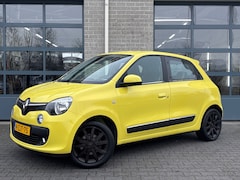 Renault Twingo - 1.0 SCe Dynamique | AIRCO | LMV |