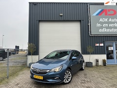 Opel Astra - 1.4 Innovation VOL OPTIES/MOOIE AUTO