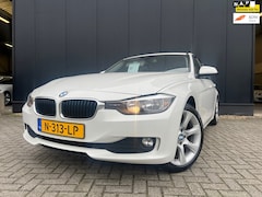 BMW 3-serie Touring - 316i '13 18'Lmv/Navi/Stlverw/ElecKofferkklep/etc