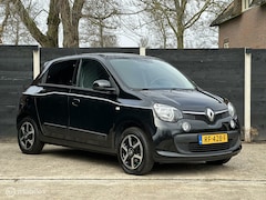 Renault Twingo - 1.0 SCe Limited, Dealer onderhouden, 1ste eigenaar