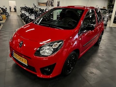 Renault Twingo - 1.2-16V COLLECTION *AIRCO