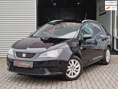 Seat Ibiza ST - 1.2 PDC|LM.VELGEN|AIRCO