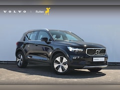 Volvo XC40 - T5 262PK Automaat Recharge Inscription / Adaptieve cruise control / Climate control/ Elekt