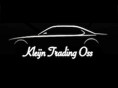 Kleijn Trading Oss logo