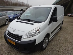 Peugeot Expert - 227 2.0 HDI L1H1 Profit+ airco 6 bak trekhaak