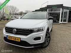 Volkswagen T-Roc - 1.0 TSI I.Q DRIVE