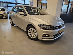 Volkswagen Polo - 1.0 TSI Highline