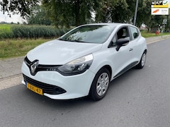 Renault Clio - 0.9 TCe Authentique AIRCO/CRUISE/ELEK. RAMEN