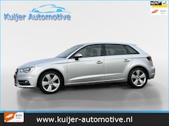 Audi A3 Sportback - 1.4 TFSI Ambition Pro Line plus Automaat