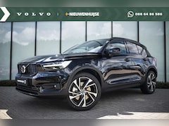 Volvo XC40 - 1.5 T5 Twin Engine R-Design | Panorama dak | Harman/Kardon | Adaptieve cruise control | 36