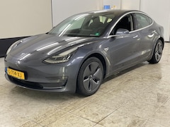 Tesla Model 3 - Long-Range AWD 351pk 75 kWh [ AUTOPILOT+620KM WLTP+PREMIUM AUDIO ]