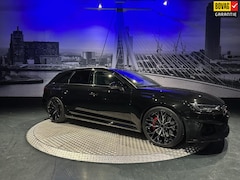 Audi RS4 - 2.9 TFSI quattro Pro Line Plus *Comfort-pakket RS*PackTour*PackCity