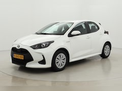 Toyota Yaris - 1.5 Hybrid Active | Apple Carplay / Android Auto