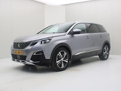 Peugeot 5008 - 1.2 PureTech 130pk EAT8 7P Allure [ LED+CRUISE+NAVI+VIRTUAL+CARPLAY+PDC ]