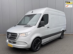 Mercedes-Benz Sprinter - 315 CDI L2H2 AUTOMAAT NAVI CAMERA PDC