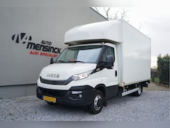 Iveco Daily - 40C18