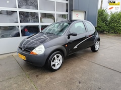 Ford Ka - 1.3 Style