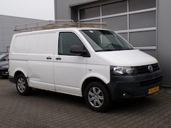 Volkswagen Transporter - 2.0 TDI L1H1 T800 Baseline Airco