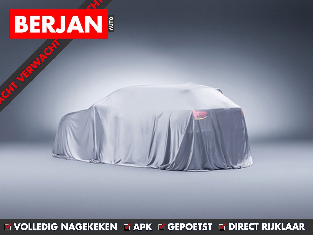 Seat Leon - 1.2 TSI Style KOOPJE AIRCO CLIMA NAVI CRUISE BLUETOOTH ELEK RAMEN CENT VERG VELGEN TREKHAA - AutoWereld.nl