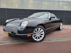 Ford Thunderbird - Convertible 4.0 V8