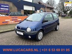 Renault Twingo - 1.2 Comfort