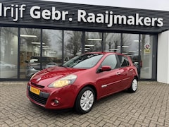 Renault Clio - 1.5 dCi Authentique*EXPORTPRIJS