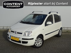 Fiat Panda - 1.2 Sempre/ 56.000 KM