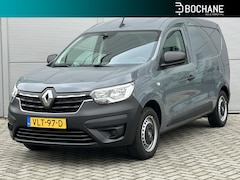 Renault Express - 1.5 dCi 75 Comfort | AIRCO | CRUISE CONTROL | PARKEER SENSOREN | MARGE |