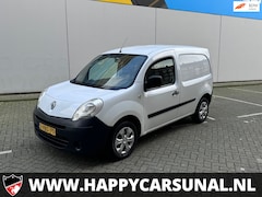 Renault Kangoo Express - 1.5 dCi 85 Express Tech Line, AIRCO, APK