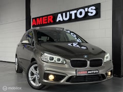 BMW 2-serie Active Tourer - 220i Essential High Executive