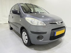 Hyundai i10 - I-10 1.1 Active Cool Airco