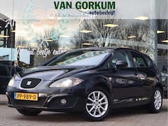 Seat Leon - 1.2 TSI Ecomotive Businessline COPA